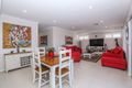 Property photo of 6 Tranquility Crescent Aveley WA 6069