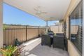 Property photo of 6 Tranquility Crescent Aveley WA 6069
