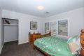 Property photo of 6 Tranquility Crescent Aveley WA 6069