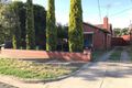 Property photo of 46 Wingate Avenue Ascot Vale VIC 3032