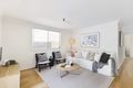 Property photo of 1 Moore Lane Rozelle NSW 2039