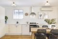 Property photo of 1 Moore Lane Rozelle NSW 2039
