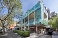 Property photo of 1/355 Rathdowne Street Carlton VIC 3053
