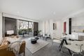 Property photo of 1/355 Rathdowne Street Carlton VIC 3053