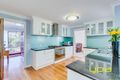 Property photo of 23 Burnham Drive Hoppers Crossing VIC 3029