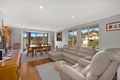 Property photo of 14 Captain Arthur Phillip Drive Terrigal NSW 2260