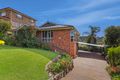Property photo of 14 Captain Arthur Phillip Drive Terrigal NSW 2260