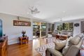 Property photo of 14 Captain Arthur Phillip Drive Terrigal NSW 2260
