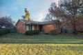 Property photo of 24 Cullen Street Watson ACT 2602