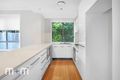 Property photo of 7/40 McCauley Street Thirroul NSW 2515