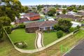 Property photo of 1 Upton Court Lara VIC 3212