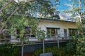 Property photo of 17 Rupert Road East Warburton VIC 3799