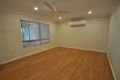 Property photo of 4 Bottlebrush Crescent South Hedland WA 6722