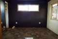 Property photo of 4 Karlindon Street Tolga QLD 4882