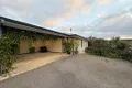 Property photo of 2 Merlot Street Walpole WA 6398