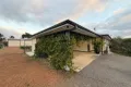 Property photo of 2 Merlot Street Walpole WA 6398
