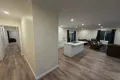 Property photo of 2 Merlot Street Walpole WA 6398