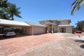 Property photo of 59 Port Jackson Boulevard Clear Island Waters QLD 4226