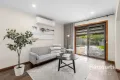 Property photo of 38 Thompson Circuit Mill Park VIC 3082