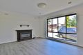 Property photo of 46 Wingate Avenue Ascot Vale VIC 3032