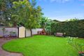 Property photo of 18 Doig Street Constitution Hill NSW 2145