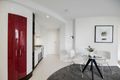 Property photo of 1/355 Rathdowne Street Carlton VIC 3053