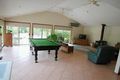 Property photo of 47 Fulton Road Mount Eliza VIC 3930