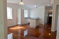Property photo of 9 Tenni Street Redlynch QLD 4870