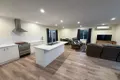 Property photo of 2 Merlot Street Walpole WA 6398