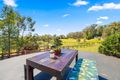 Property photo of 442 Grose Vale Road Grose Vale NSW 2753