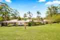 Property photo of 442 Grose Vale Road Grose Vale NSW 2753