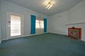 Property photo of 14 David Street Lobethal SA 5241
