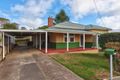 Property photo of 14 David Street Lobethal SA 5241