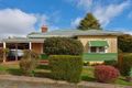Property photo of 14 David Street Lobethal SA 5241