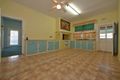 Property photo of 14 David Street Lobethal SA 5241