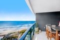 Property photo of 2802/1 Oracle Boulevard Broadbeach QLD 4218