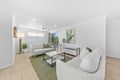 Property photo of 32 Digby Road Springfield NSW 2250