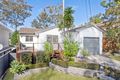 Property photo of 32 Digby Road Springfield NSW 2250