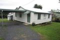 Property photo of 8 Walnut Street Goondi Hill QLD 4860
