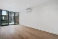 Property photo of 513/421 Docklands Drive Docklands VIC 3008