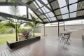Property photo of 8 Ethel Street Traralgon VIC 3844