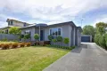 Property photo of 8 Ethel Street Traralgon VIC 3844