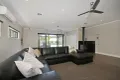 Property photo of 8 Ethel Street Traralgon VIC 3844