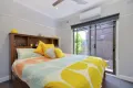 Property photo of 8 Ethel Street Traralgon VIC 3844