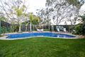 Property photo of 7 Zeus Court Templestowe Lower VIC 3107