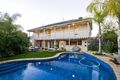 Property photo of 7 Zeus Court Templestowe Lower VIC 3107