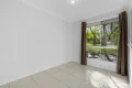 Property photo of 11-21 McDonald Road Jimboomba QLD 4280