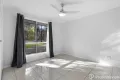 Property photo of 11-21 McDonald Road Jimboomba QLD 4280