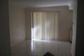 Property photo of 12/15A Lady Belmore Drive Boambee East NSW 2452