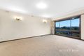 Property photo of 43 Barlyn Road Mount Waverley VIC 3149